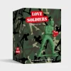 Love Soldier - Afbeelding 2