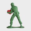 Love Soldier - Afbeelding 5