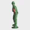 Love Soldier - Afbeelding 4