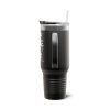 Out Of Office Tumbler XXL - Afbeelding 3