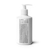 Wash Your Sins Away - Hand Wash - Afbeelding 2