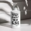 Wash Your Sins Away - Hand Wash - Afbeelding 3